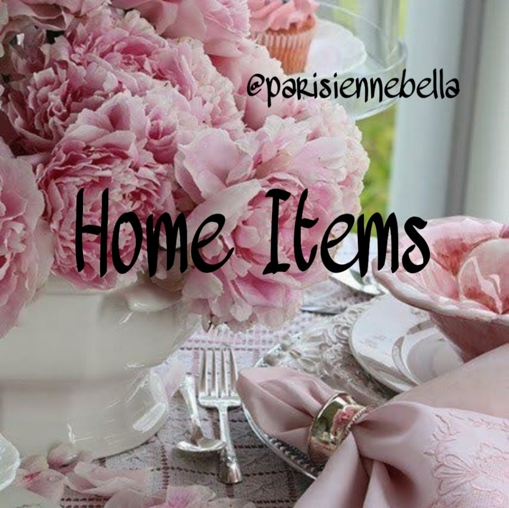 🌷 Bundle and save 🌷 - Picture 1 of 2
